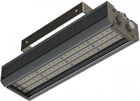 Низковольтные светодиодные светильники АЭК-ДСП44-030-001 НВ